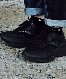 asos | スニーカー
