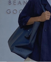 PRADA | トートバッグ