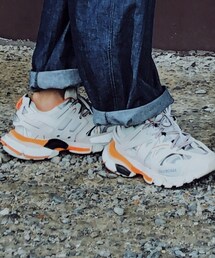 BALENCIAGA | スニーカー