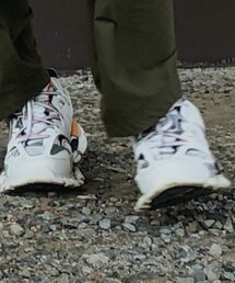 BALENCIAGA | スニーカー