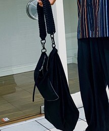 Rick Owens | バッグ