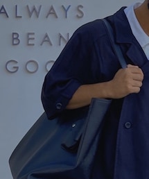 FUSIO FUSIO | トップス