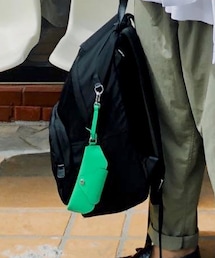 PRADA | バッグ