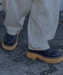 BOTTEGA VENETA | シューズ