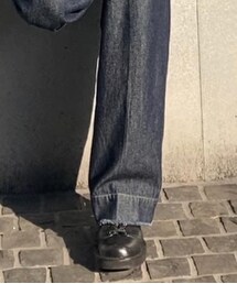 Yohji Yamamoto | ドレスシューズ