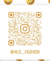 Instagram | カーディガン/ボレロ