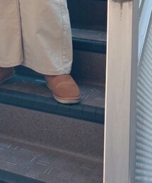 ワークマン | ブーツ