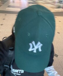 NEW ERA | キャップ