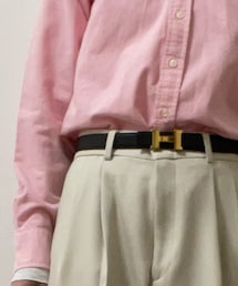 HERMES | ベルト