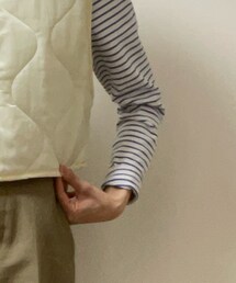 COS | Tシャツ/カットソー