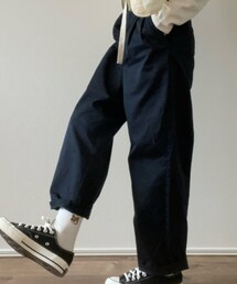 GU | その他パンツ