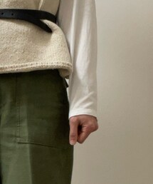 UNIQLO | Tシャツ/カットソー