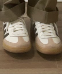 adidas Originals | スニーカー