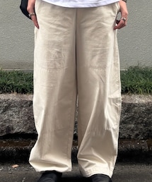 UNIQLO | チノパンツ