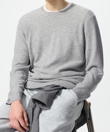 UNIQLO | ニット/セーター