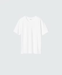 UNIQLO | スーピマコットンT(Tシャツ/カットソー)