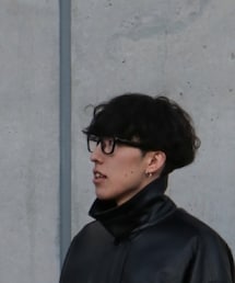 JINS | メガネ