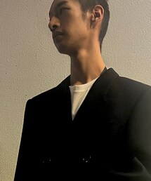 STUDIOUS CITY | Tシャツ/カットソー