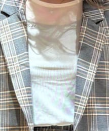 ehka sopo | Tシャツ/カットソー