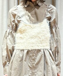 ehka sopo | ベスト