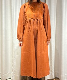 Samansa Mos2 | ワンピース/ドレス