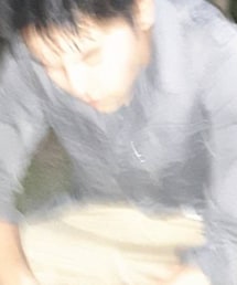 ハルトです。 | その他