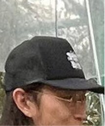 カイさん | その他