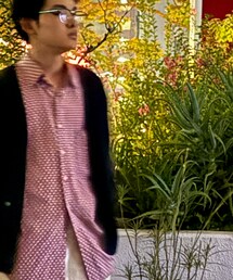 UNIQLO | カーディガン/ボレロ