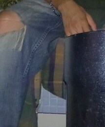 フカい灰皿 | その他