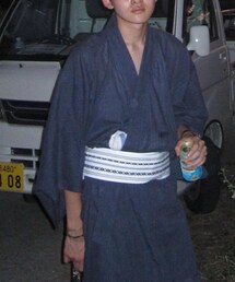 少林寺のタオル | その他