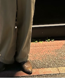 Wrangler | ブーツ