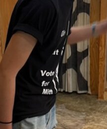 mudai🫶 | Tシャツ/カットソー