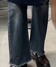 Levi's | デニムパンツ