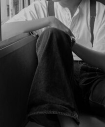 サンセルコ | メガネ