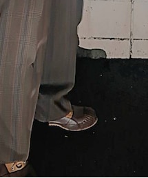 MoonStar | ブーツ