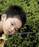 me(ミイ)の「その他(その他)」