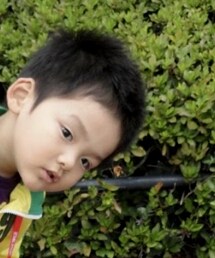 UNIQLO | タンクトップ