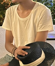 ‘24みたま戦利品 | ハット