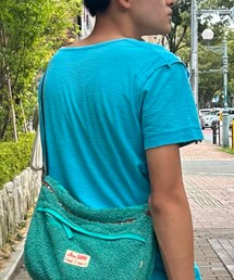 DIESEL | Tシャツ/カットソー