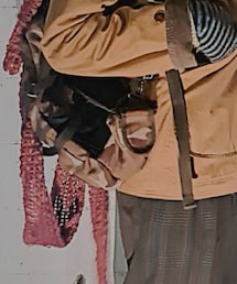 AVIREX | ショルダーバッグ