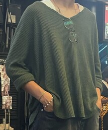 借りもの | ニット/セーター