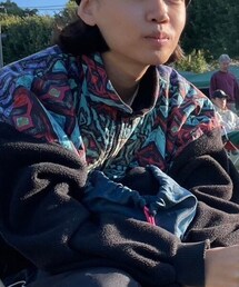 ヨウヘイさん | その他