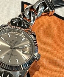 CHROME HEARTS | 腕時計