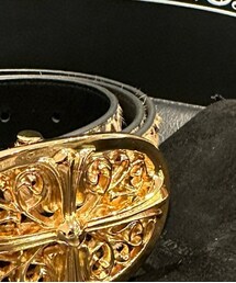 CHROME HEARTS | ベルト