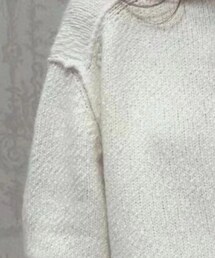 Christian Dior | トップス