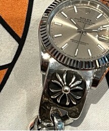 ROLEX | 腕時計