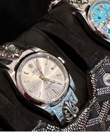 CHROME HEARTS | ファッション雑貨