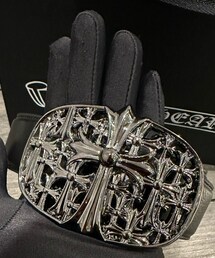 CHROME HEARTS | ベルト