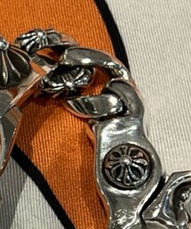 CHROME HEARTS | 腕時計