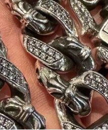 CHROME HEARTS | ファッション雑貨